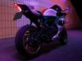 Yamaha YZF-R7 Anniversary Edition Alb - thumbnail 1