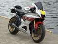 Yamaha YZF-R7 Anniversary Edition Alb - thumbnail 3
