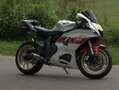 Yamaha YZF-R7 Anniversary Edition Alb - thumbnail 6