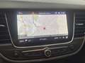 Opel Crossland X Crossland Elegance AHK,NAVI,RFK,SHZ,LHZ.... Grijs - thumbnail 14