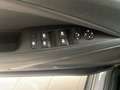 Opel Crossland X Crossland Elegance AHK,NAVI,RFK,SHZ,LHZ.... Grijs - thumbnail 20