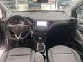 Opel Crossland X Crossland Elegance AHK,NAVI,RFK,SHZ,LHZ.... Grijs - thumbnail 8
