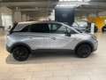 Opel Crossland X Crossland Elegance AHK,NAVI,RFK,SHZ,LHZ.... Grijs - thumbnail 3