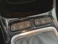 Opel Crossland X Crossland Elegance AHK,NAVI,RFK,SHZ,LHZ.... Grijs - thumbnail 17
