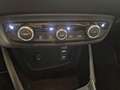 Opel Crossland X Crossland Elegance AHK,NAVI,RFK,SHZ,LHZ.... Grijs - thumbnail 16