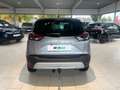 Opel Crossland X Crossland Elegance AHK,NAVI,RFK,SHZ,LHZ.... Grijs - thumbnail 5