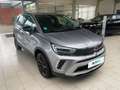 Opel Crossland X Crossland Elegance AHK,NAVI,RFK,SHZ,LHZ.... Grijs - thumbnail 4