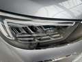 Opel Crossland X Crossland Elegance AHK,NAVI,RFK,SHZ,LHZ.... Grijs - thumbnail 15