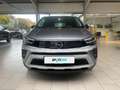 Opel Crossland X Crossland Elegance AHK,NAVI,RFK,SHZ,LHZ.... Grijs - thumbnail 2