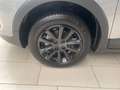 Opel Crossland X Crossland Elegance AHK,NAVI,RFK,SHZ,LHZ.... Grijs - thumbnail 13