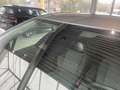 Opel Crossland X Crossland Elegance AHK,NAVI,RFK,SHZ,LHZ.... Grijs - thumbnail 21