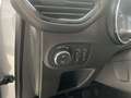 Opel Crossland X Crossland Elegance AHK,NAVI,RFK,SHZ,LHZ.... Grijs - thumbnail 19