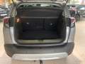 Opel Crossland X Crossland Elegance AHK,NAVI,RFK,SHZ,LHZ.... Grijs - thumbnail 6