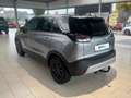 Opel Crossland X Crossland Elegance AHK,NAVI,RFK,SHZ,LHZ.... Grijs - thumbnail 7