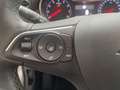 Opel Crossland X Crossland Elegance AHK,NAVI,RFK,SHZ,LHZ.... Grijs - thumbnail 18