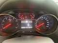 Opel Crossland X Crossland Elegance AHK,NAVI,RFK,SHZ,LHZ.... Grijs - thumbnail 10