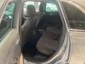 Opel Crossland X Crossland Elegance AHK,NAVI,RFK,SHZ,LHZ.... Grijs - thumbnail 12