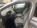 Opel Crossland X Crossland Elegance AHK,NAVI,RFK,SHZ,LHZ.... Grijs - thumbnail 11