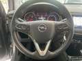 Opel Crossland X Crossland Elegance AHK,NAVI,RFK,SHZ,LHZ.... Grijs - thumbnail 9
