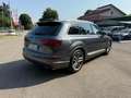 Audi Q7 3.0 272 CV quattro S line X COMMERCIANTI 7 posti Grigio - thumbnail 5