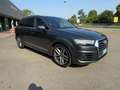 Audi Q7 3.0 272 CV quattro S line X COMMERCIANTI 7 posti Grigio - thumbnail 3