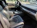 Audi Q7 3.0 272 CV quattro S line X COMMERCIANTI 7 posti Grigio - thumbnail 11