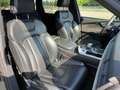 Audi Q7 3.0 272 CV quattro S line X COMMERCIANTI 7 posti Grigio - thumbnail 12