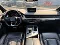 Audi Q7 3.0 272 CV quattro S line X COMMERCIANTI 7 posti Grigio - thumbnail 15