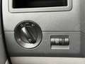Volkswagen T5 Transporter 2.0 TDI Kasten Klima SHZ Plateado - thumbnail 16