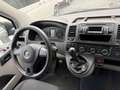 Volkswagen T5 Transporter 2.0 TDI Kasten Klima SHZ Plateado - thumbnail 12
