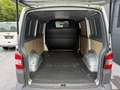 Volkswagen T5 Transporter 2.0 TDI Kasten Klima SHZ Plateado - thumbnail 5