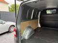 Volkswagen T5 Transporter 2.0 TDI Kasten Klima SHZ Plateado - thumbnail 6