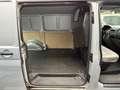 Volkswagen T5 Transporter 2.0 TDI Kasten Klima SHZ Plateado - thumbnail 8