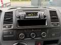 Volkswagen T5 Transporter 2.0 TDI Kasten Klima SHZ Plateado - thumbnail 15