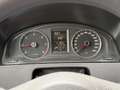 Volkswagen T5 Transporter 2.0 TDI Kasten Klima SHZ Plateado - thumbnail 18