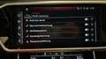 Audi A6 40 2.0 TDI quattro sport LED*Leder*ACC*NAVI*ASSIS Blau - thumbnail 18