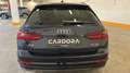 Audi A6 40 2.0 TDI quattro sport LED*Leder*ACC*NAVI*ASSIS Blau - thumbnail 5