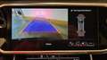 Audi A6 40 2.0 TDI quattro sport LED*Leder*ACC*NAVI*ASSIS Blau - thumbnail 21