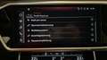 Audi A6 40 2.0 TDI quattro sport LED*Leder*ACC*NAVI*ASSIS Blau - thumbnail 16