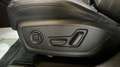 Audi A6 40 2.0 TDI quattro sport LED*Leder*ACC*NAVI*ASSIS Blau - thumbnail 9