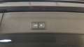 Audi A6 40 2.0 TDI quattro sport LED*Leder*ACC*NAVI*ASSIS Blau - thumbnail 26