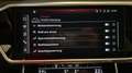 Audi A6 40 2.0 TDI quattro sport LED*Leder*ACC*NAVI*ASSIS Blau - thumbnail 17