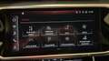 Audi A6 40 2.0 TDI quattro sport LED*Leder*ACC*NAVI*ASSIS Blau - thumbnail 14