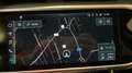 Audi A6 40 2.0 TDI quattro sport LED*Leder*ACC*NAVI*ASSIS Blau - thumbnail 13