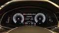 Audi A6 40 2.0 TDI quattro sport LED*Leder*ACC*NAVI*ASSIS Blau - thumbnail 11