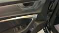 Audi A6 40 2.0 TDI quattro sport LED*Leder*ACC*NAVI*ASSIS Blau - thumbnail 8