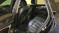 Audi A6 40 2.0 TDI quattro sport LED*Leder*ACC*NAVI*ASSIS Blau - thumbnail 22
