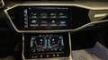 Audi A6 40 2.0 TDI quattro sport LED*Leder*ACC*NAVI*ASSIS Blau - thumbnail 12