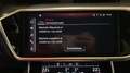 Audi A6 40 2.0 TDI quattro sport LED*Leder*ACC*NAVI*ASSIS Blau - thumbnail 20
