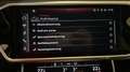 Audi A6 40 2.0 TDI quattro sport LED*Leder*ACC*NAVI*ASSIS Blau - thumbnail 15